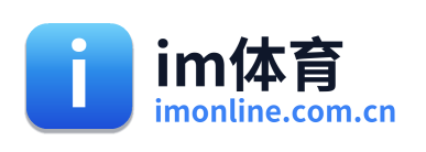 im体育